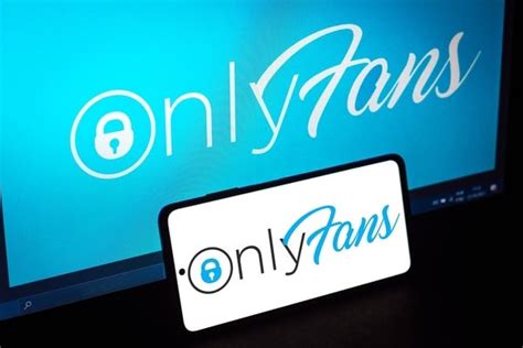 A Comprehensive Review of Fansly, Fanvue,。